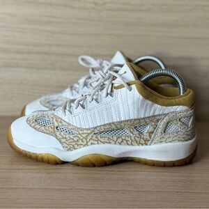 Air Jordan 11 Retro Low